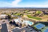 2805 Spalding Drive - Photo 72