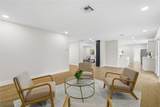 2583 Emerald Avenue - Photo 10
