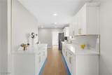 2583 Emerald Avenue - Photo 12