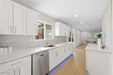 2583 Emerald Avenue - Photo 14