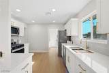 2583 Emerald Avenue - Photo 15