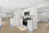 2583 Emerald Avenue - Photo 17