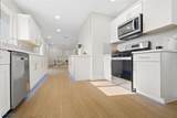 2583 Emerald Avenue - Photo 18