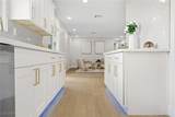 2583 Emerald Avenue - Photo 19