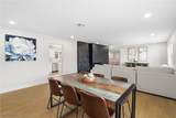 2583 Emerald Avenue - Photo 25