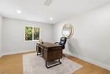 2583 Emerald Avenue - Photo 32