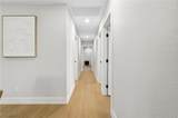 2583 Emerald Avenue - Photo 33