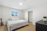 2583 Emerald Avenue - Photo 34