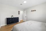 2583 Emerald Avenue - Photo 35