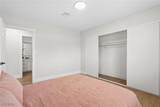 2583 Emerald Avenue - Photo 37