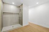 2583 Emerald Avenue - Photo 42