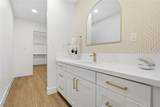 2583 Emerald Avenue - Photo 46