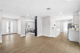 2583 Emerald Avenue - Photo 5