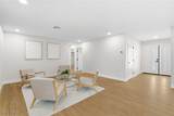 2583 Emerald Avenue - Photo 6