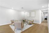 2583 Emerald Avenue - Photo 8