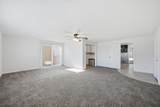 2337 Michael Way - Photo 12