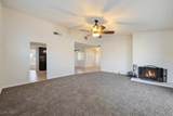 2337 Michael Way - Photo 13