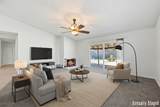 2337 Michael Way - Photo 14
