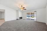 2337 Michael Way - Photo 15