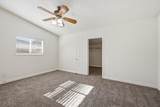 2337 Michael Way - Photo 17