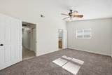 2337 Michael Way - Photo 19