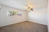 2337 Michael Way - Photo 21