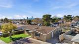 2337 Michael Way - Photo 27