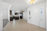 2337 Michael Way - Photo 8