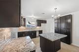 2337 Michael Way - Photo 9
