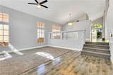 2534 Quail Canyon Avenue - Photo 4