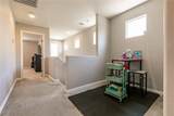 3045 Camino Rico Avenue - Photo 14