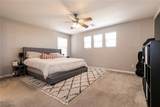 3045 Camino Rico Avenue - Photo 15