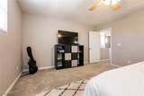 3045 Camino Rico Avenue - Photo 17