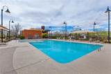 3045 Camino Rico Avenue - Photo 34