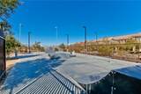 3045 Camino Rico Avenue - Photo 38