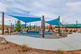 3045 Camino Rico Avenue - Photo 39