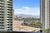2877 Paradise Road - Photo 1