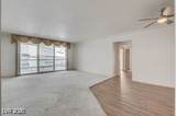 2877 Paradise Road - Photo 10