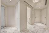 2877 Paradise Road - Photo 11
