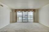 2877 Paradise Road - Photo 12