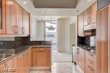 2877 Paradise Road - Photo 13