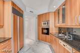 2877 Paradise Road - Photo 14