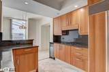 2877 Paradise Road - Photo 15