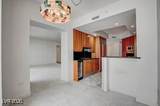 2877 Paradise Road - Photo 17