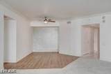 2877 Paradise Road - Photo 18