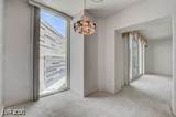 2877 Paradise Road - Photo 19