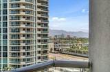 2877 Paradise Road - Photo 2