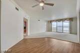 2877 Paradise Road - Photo 20
