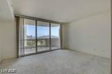 2877 Paradise Road - Photo 21