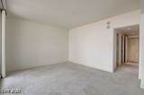 2877 Paradise Road - Photo 22